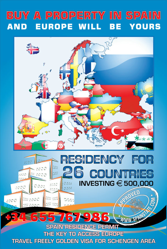 buy-A-property-in-spain-final TEL SPAIN.jpg